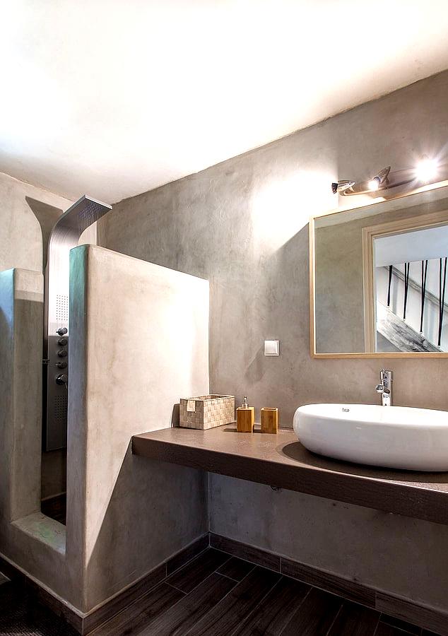 Olive Mykonos Villas